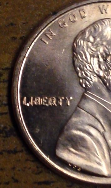 1996-Penny--Is-This-Called-An-Error,