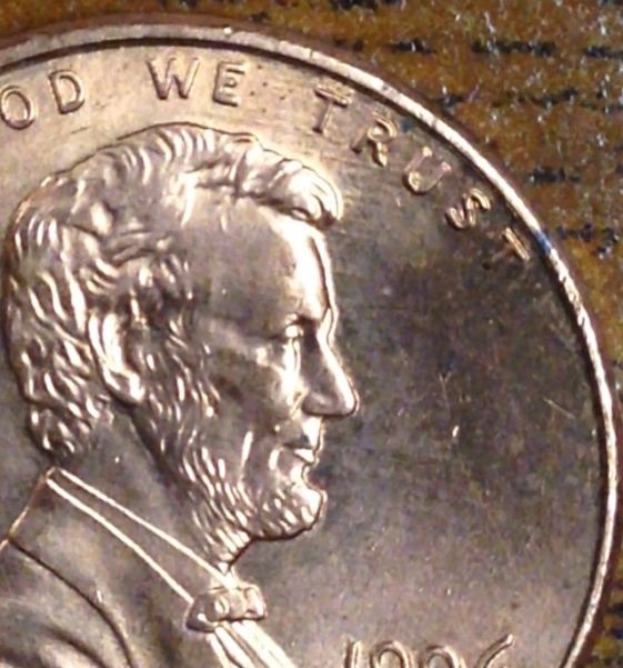 1996-Penny--Is-This-Called-An-Error,