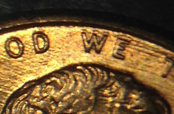 1996-Penny--Is-This-Called-An-Error,