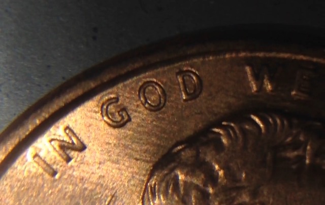 1996-Penny--Is-This-Called-An-Error,