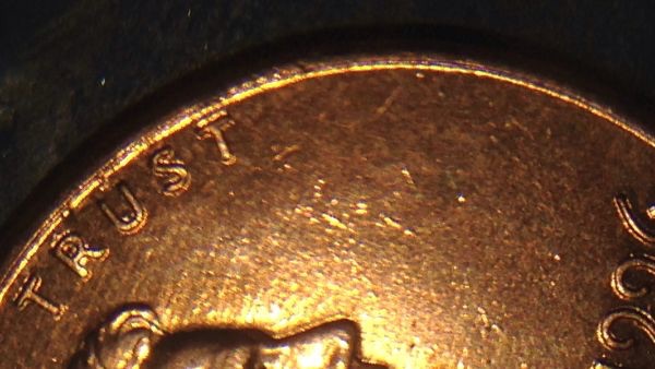 1996-Penny--Is-This-Called-An-Error,