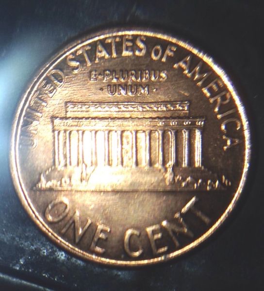 1996-Penny--Is-This-Called-An-Error,