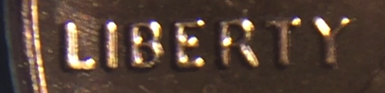 2015-D-Penny-Error?