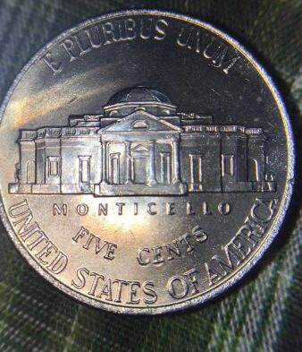 2006-Nickel-Errors?