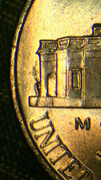 2006-Nickel-Errors?