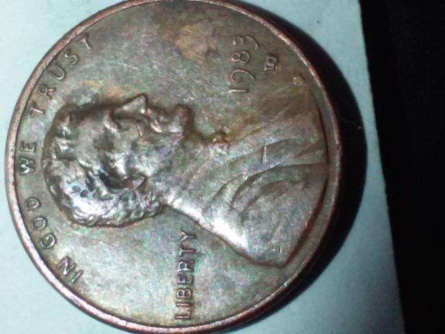 1983-Penny-Double-Mint-Mark?