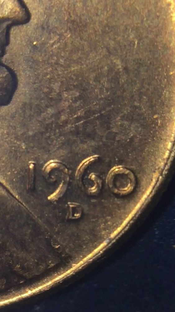 1960-D/D-Doubled-Die?