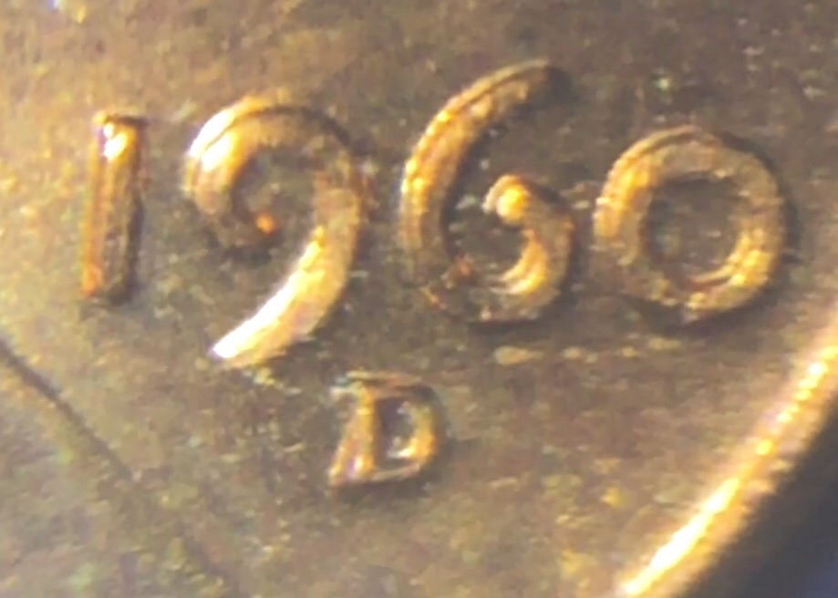 1960-D/D-Doubled-Die?
