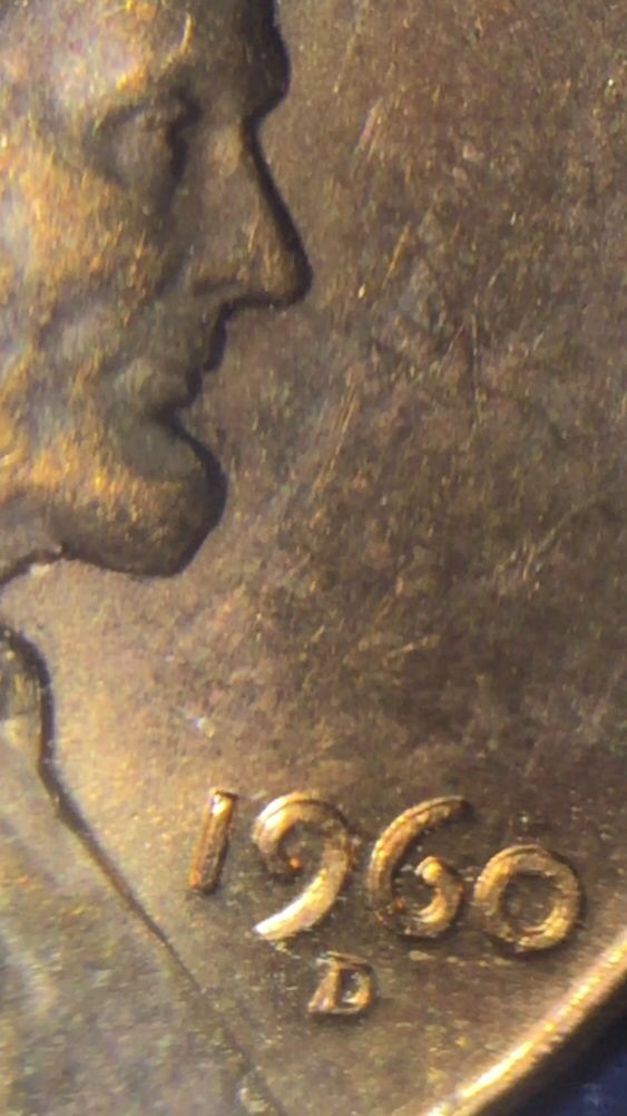 1960-D/D-Doubled-Die?