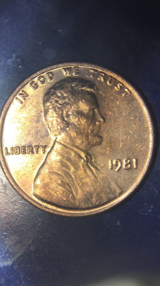 1981-Doubled-Die-Penny?