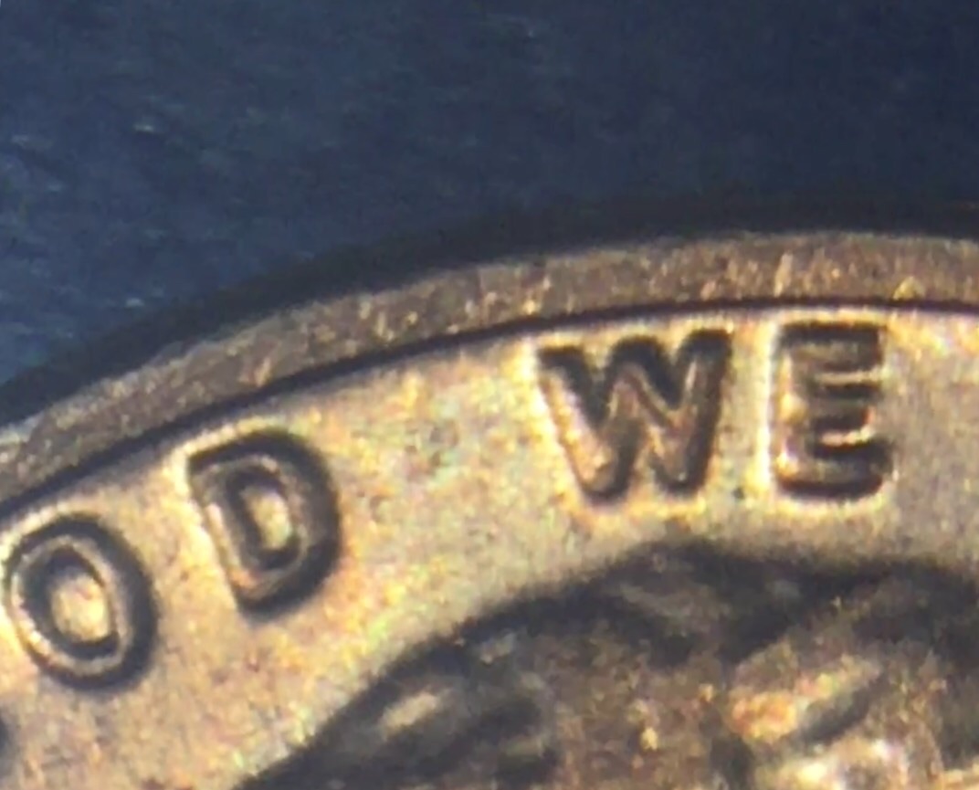 1981-Doubled-Die-Penny?