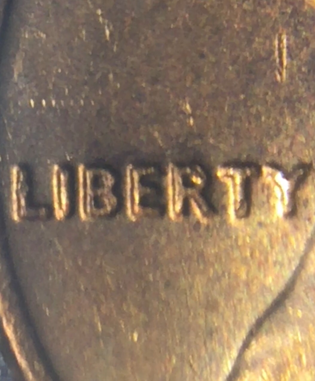 1981-Doubled-Die-Penny?