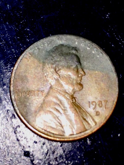 Did-The-Copper-Rub-Off-Of-The-Years?
