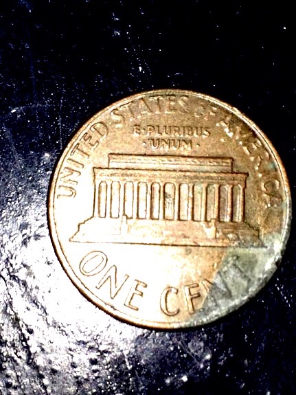Did-The-Copper-Rub-Off-Of-The-Years?
