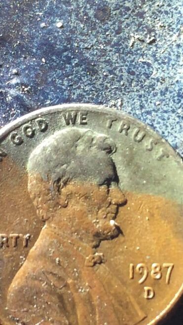 Did-The-Copper-Rub-Off-Of-The-Years?