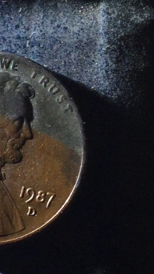Did-The-Copper-Rub-Off-Of-The-Years?