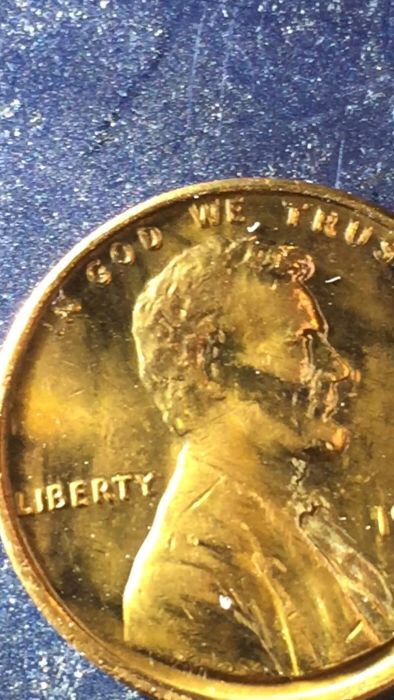 Another-1969-S--MD-Or-DD