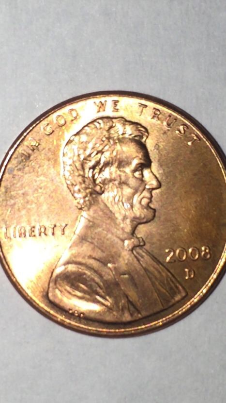 2008-DDR-Penny