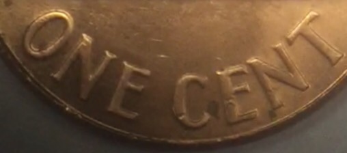 2008-DDR-Penny