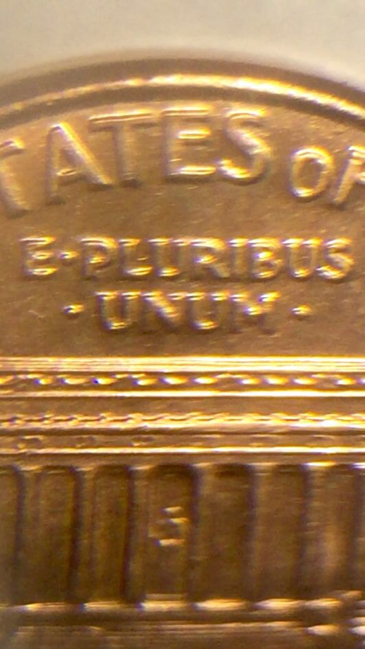 2008-DDR-Penny