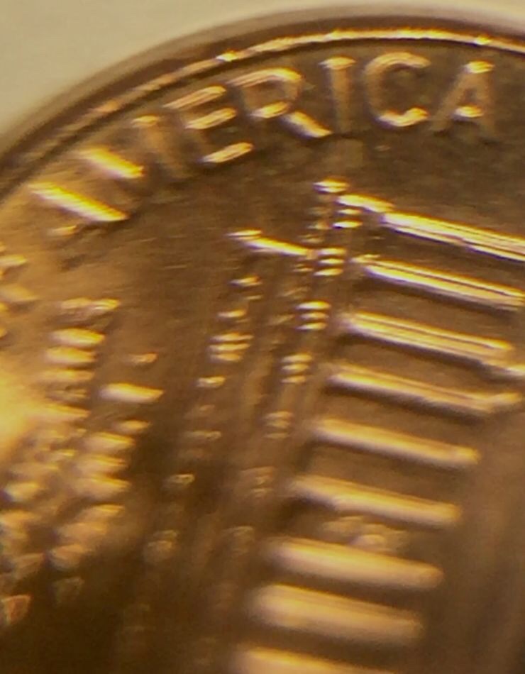 2008-DDR-Penny