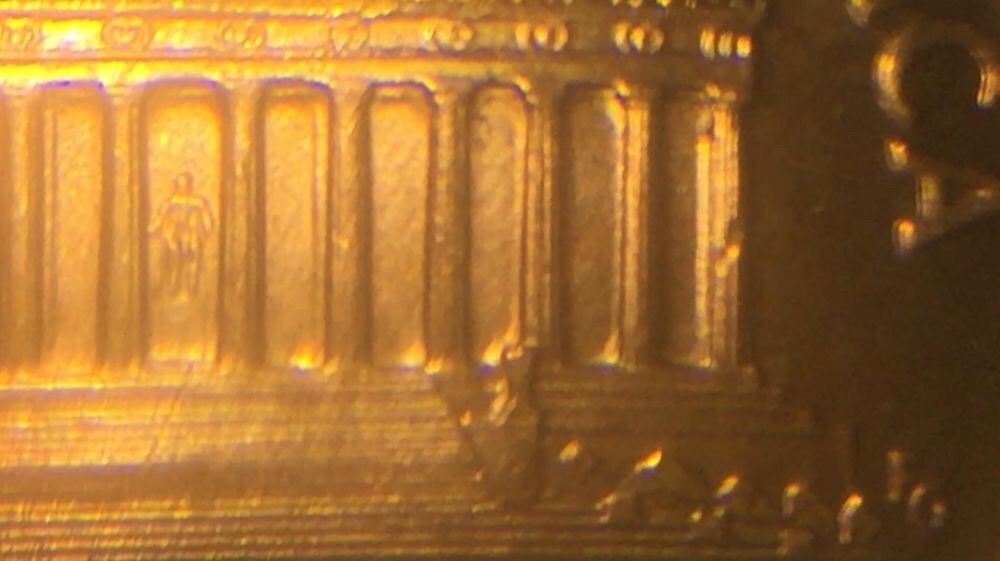 2008-DDR-Penny