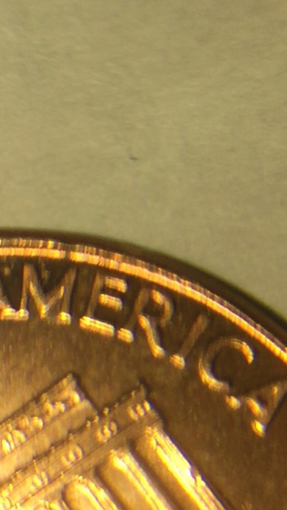 2008-DDR-Penny
