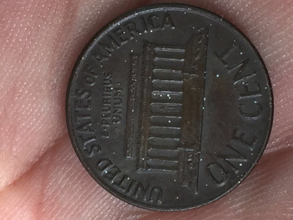 What-Causes-A-Penny-To-Be-This-Dark