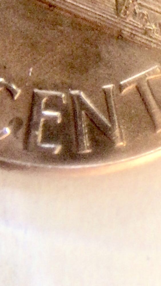 2008-DDR-Penny