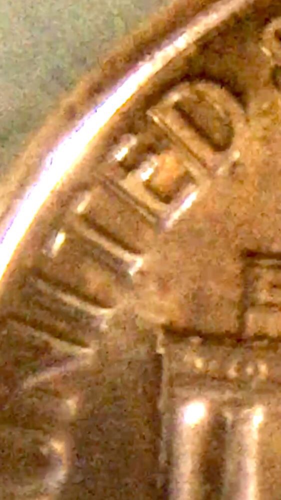 2008-DDR-Penny