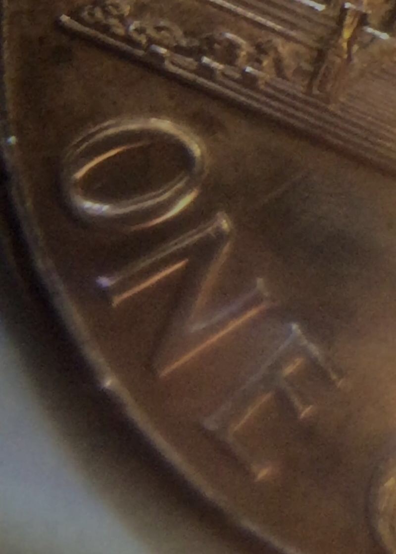 2008-DDR-Penny