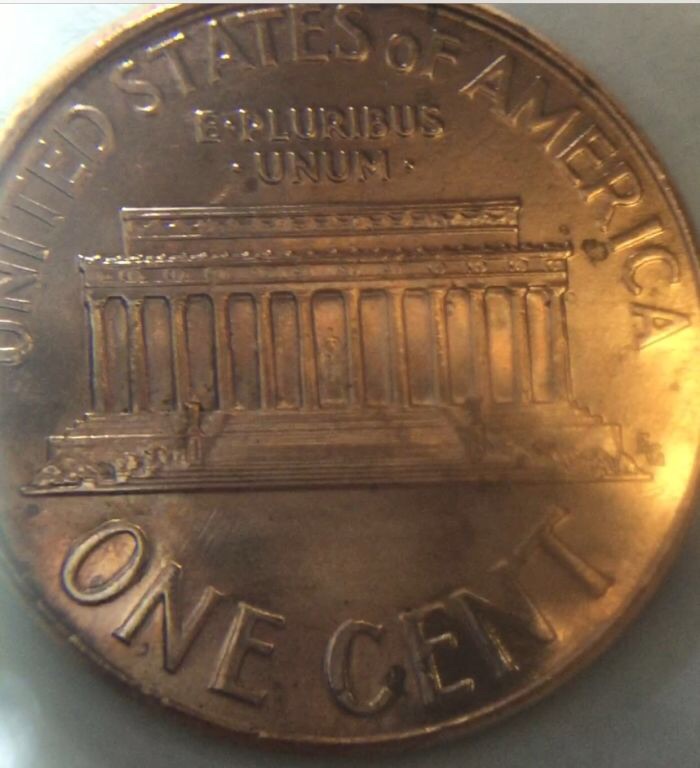 2008-DDR-Penny
