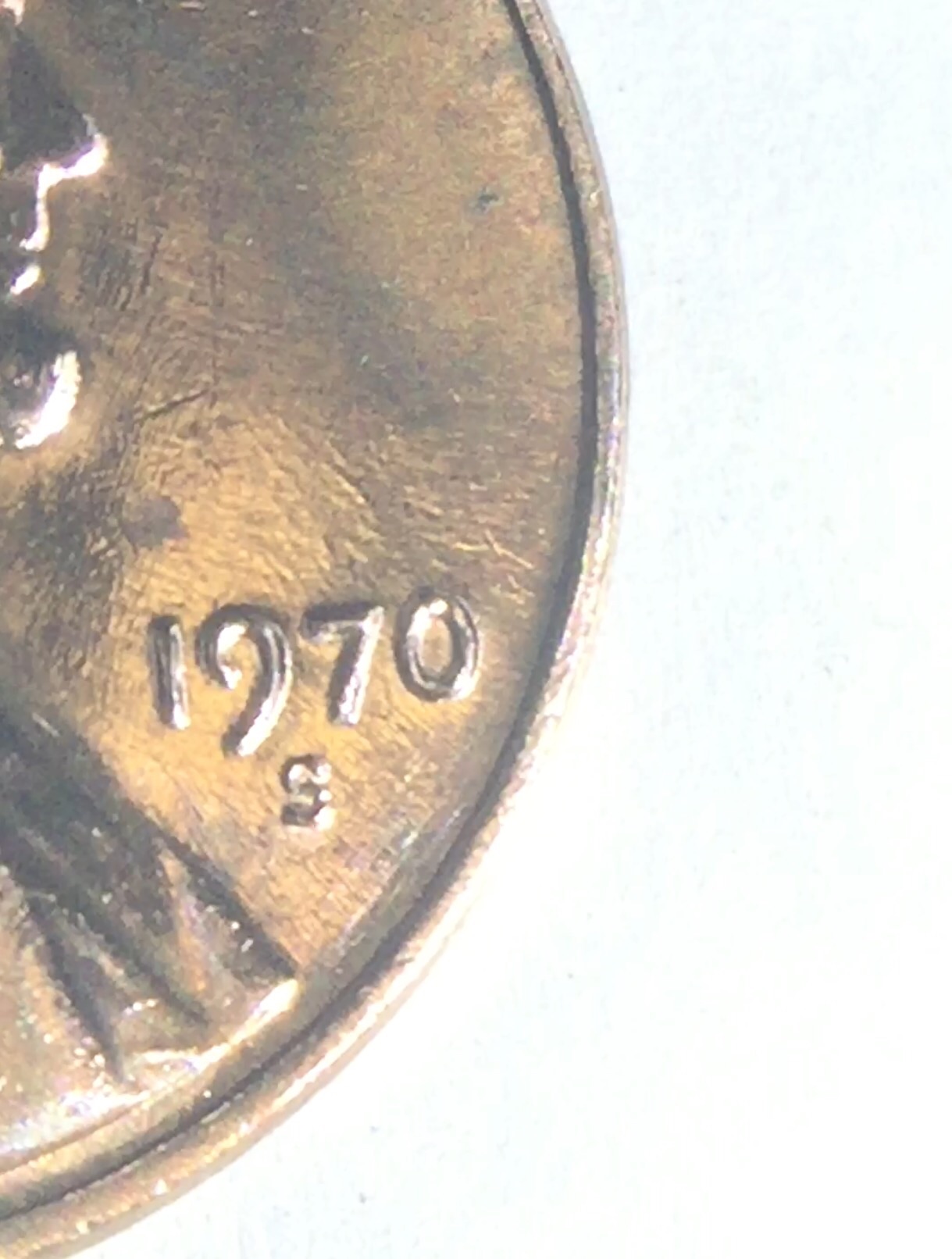 1970-S-Maybe-MD