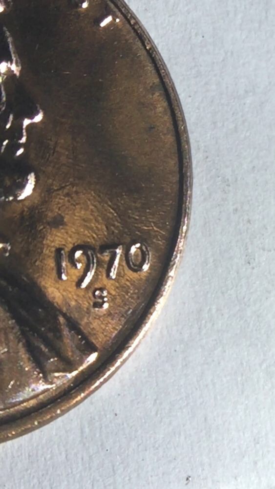1970-S-Maybe-MD