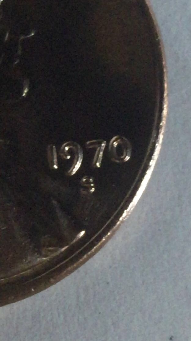 1970-S-Maybe-MD