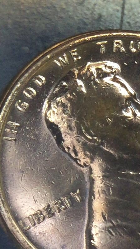 1970-S-Lincoln-Cent-Error