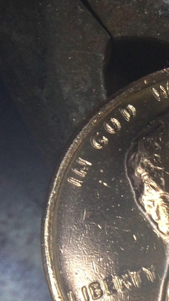 1970-S-Lincoln-Cent-Error