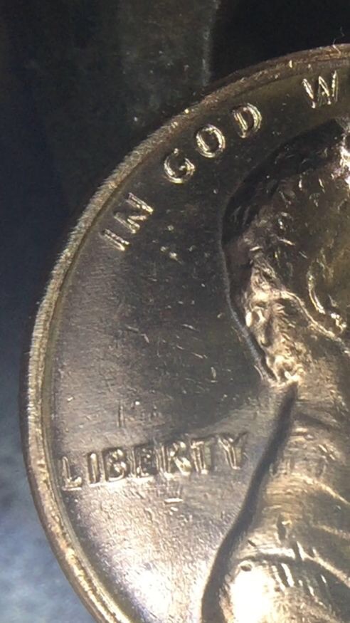 1970-S-Lincoln-Cent-Error