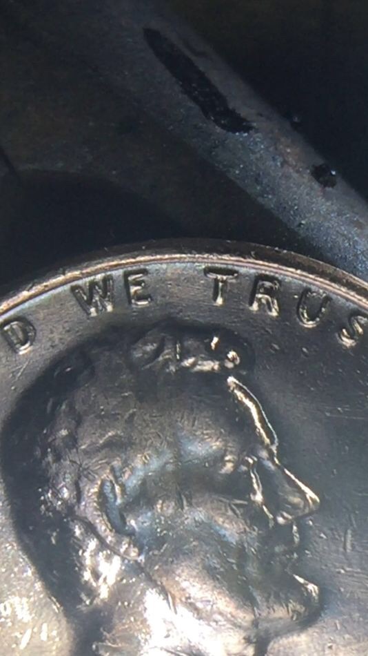 1970-S-Lincoln-Cent-Error