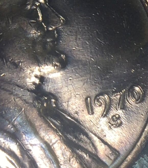 1970-S-Lincoln-Cent-Error