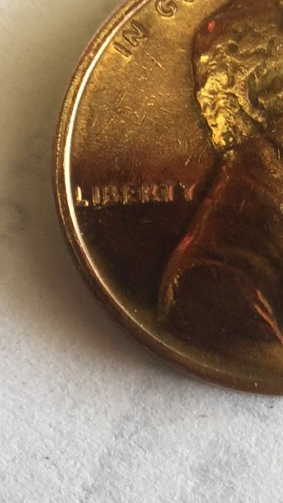 1970-S-Lincoln-Cent-Error