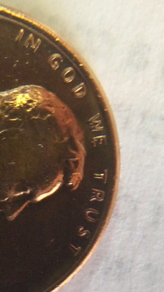 1970-S-Lincoln-Cent-Error