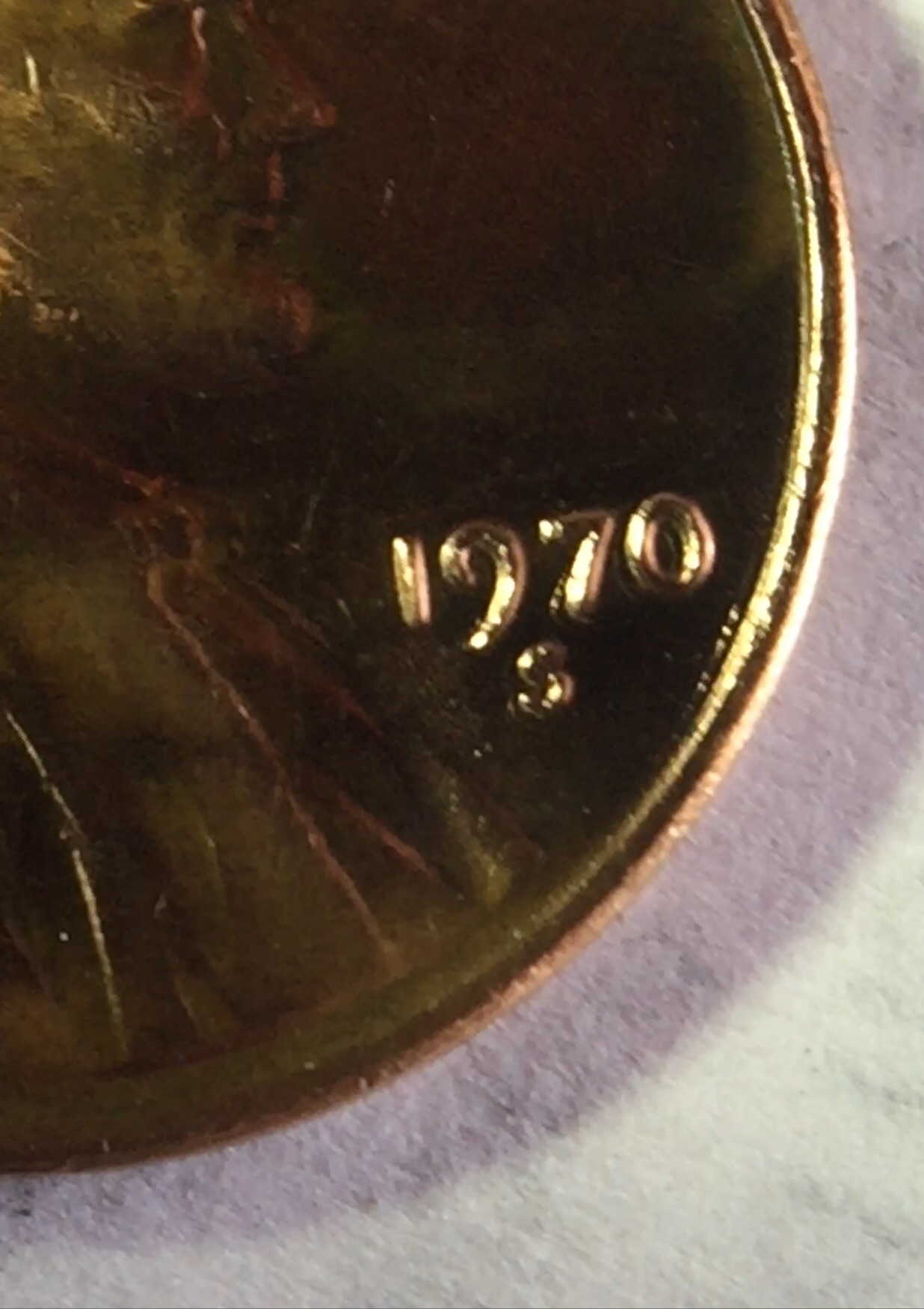 1970-S-Lincoln-Cent-Error