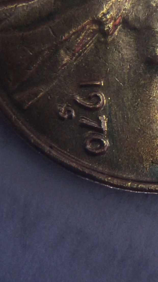 1970-S-Lincoln-Cent-Error