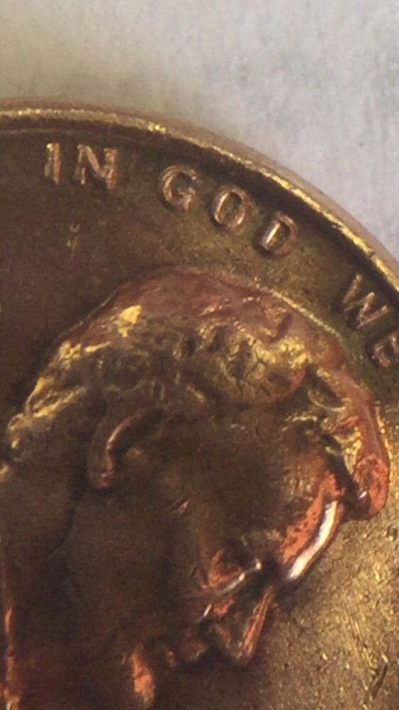 1970-S-Lincoln-Cent-Error