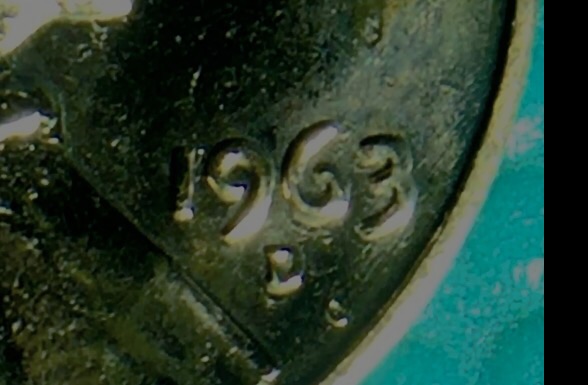 Damaged-Mint-Mark-Or-Or-Really-Out-Of-Place