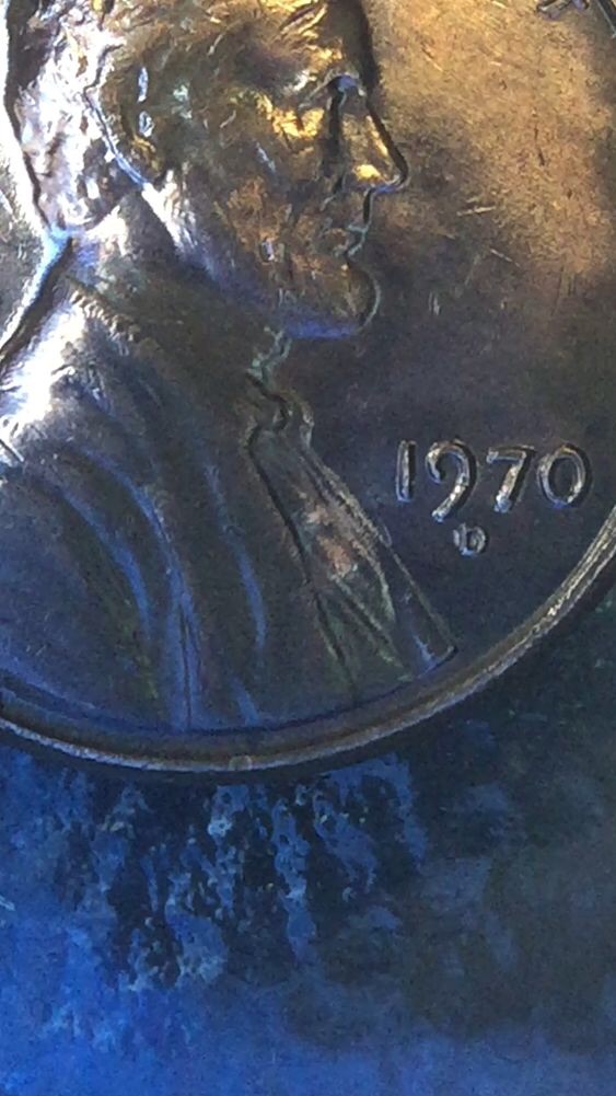 1970-D-Penny-DDO/RPM?