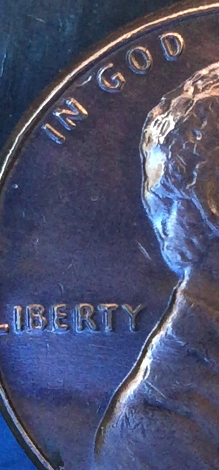 1970-D-Penny-DDO/RPM?