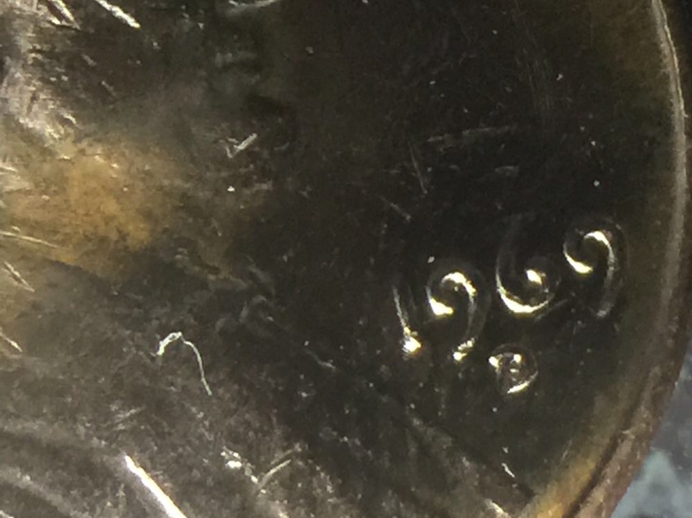 1969-D/S?-DDO?