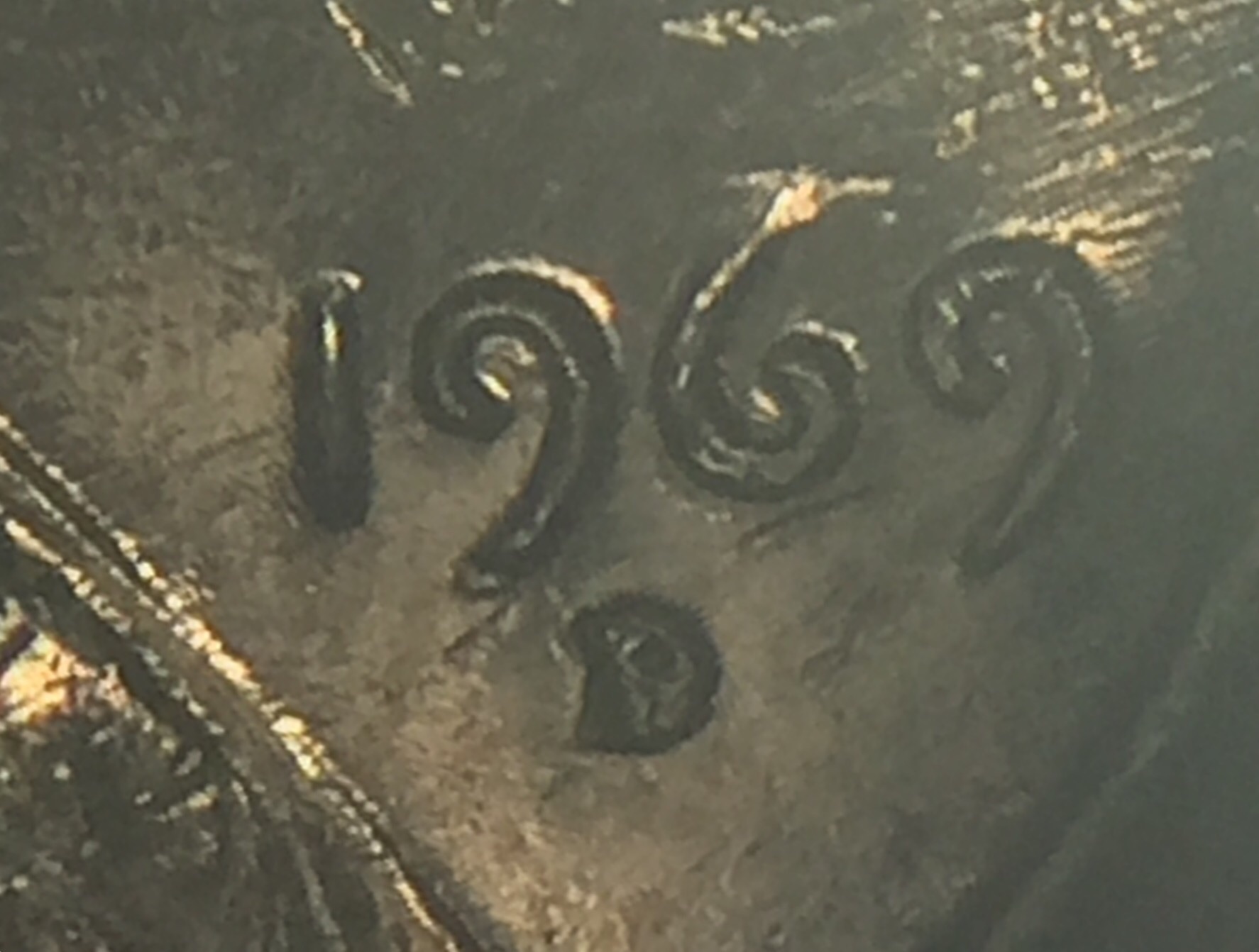 1969-D/S?-DDO?